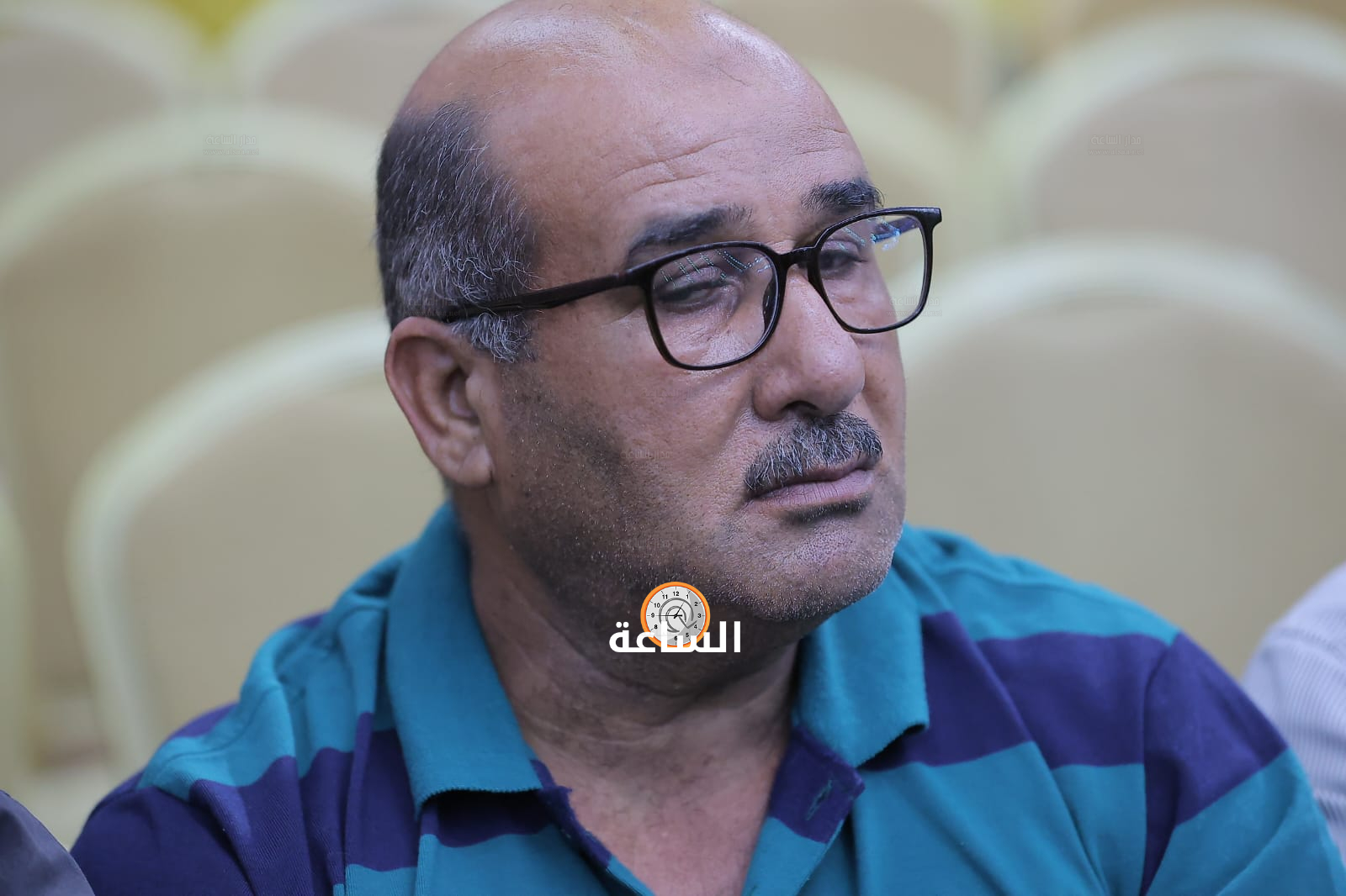 Madar Al-Saa Images 0.4690305893315484