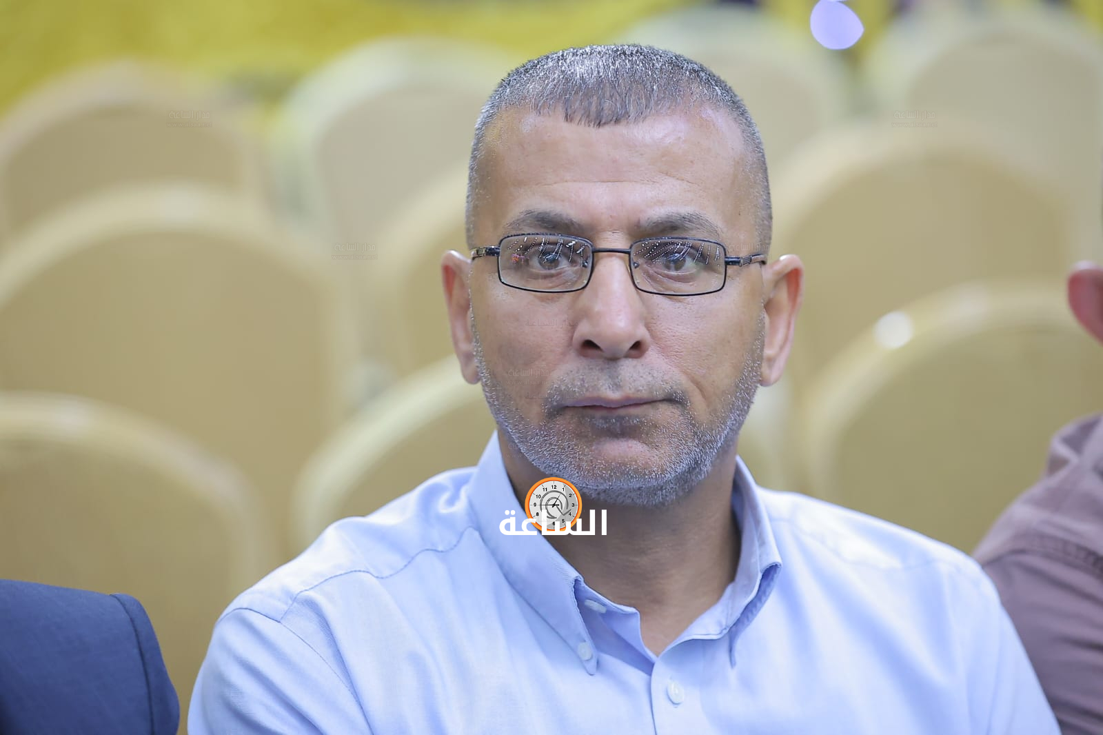 Madar Al-Saa Images 0.7349716039021822