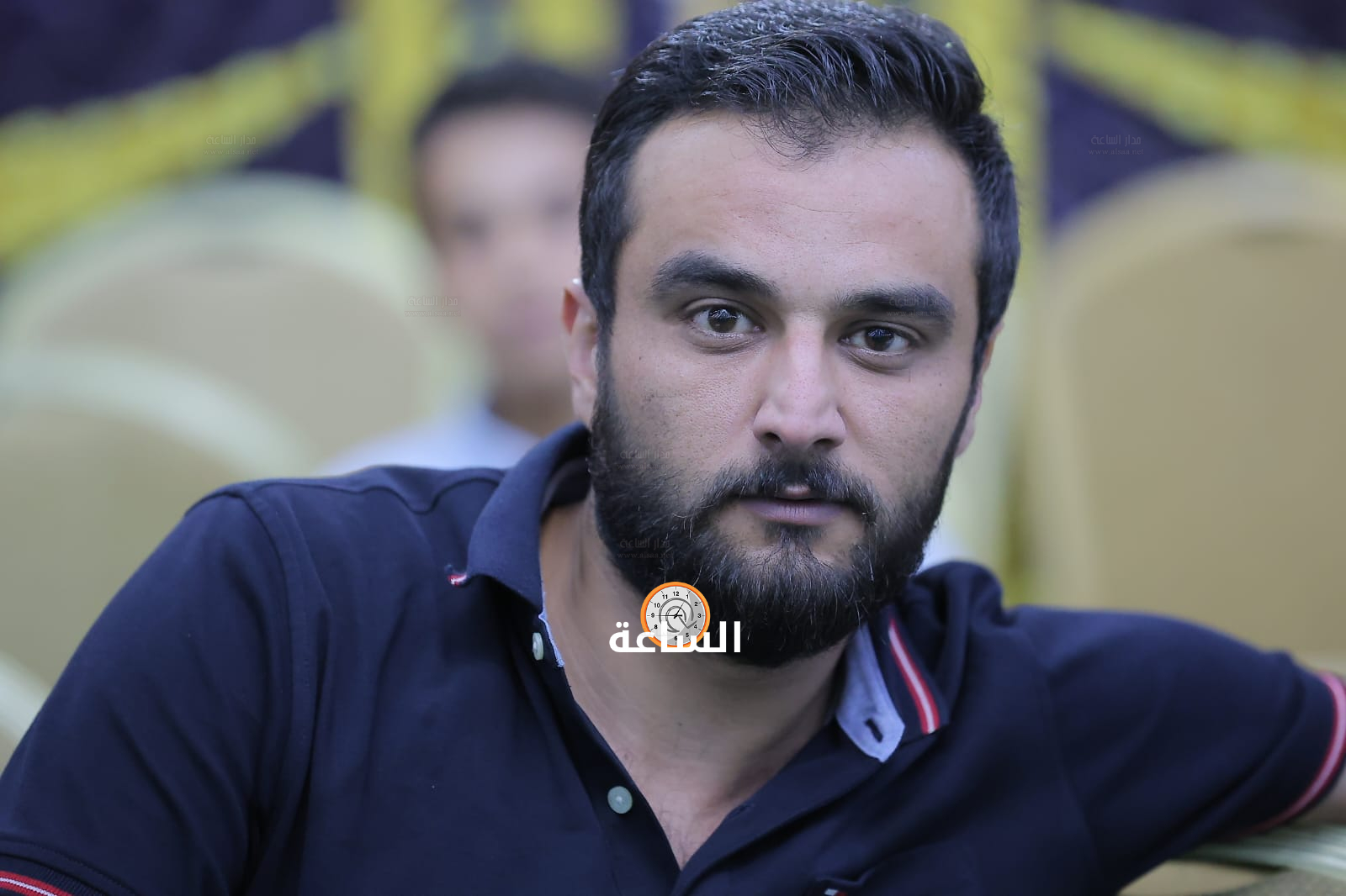 Madar Al-Saa Images 0.9685338572355433