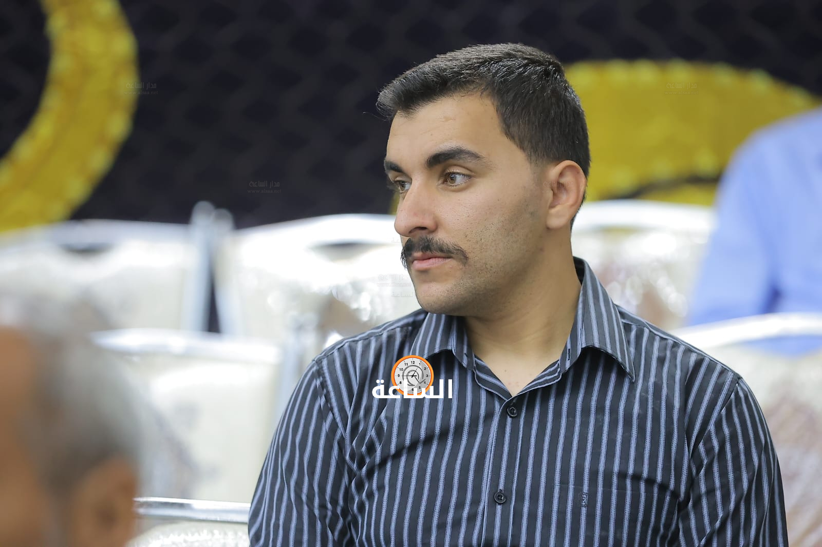 Madar Al-Saa Images 0.723558128995554