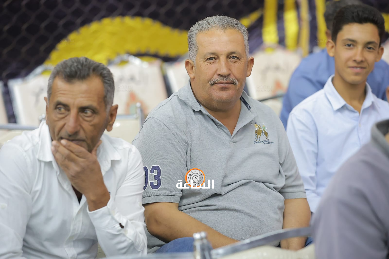 Madar Al-Saa Images 0.005541299601228733