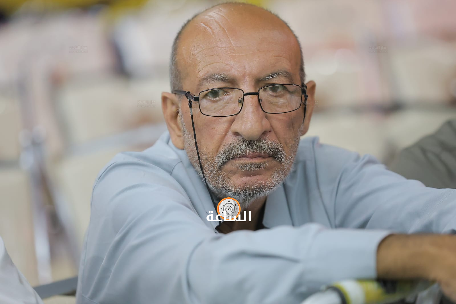 Madar Al-Saa Images 0.39492025685208676