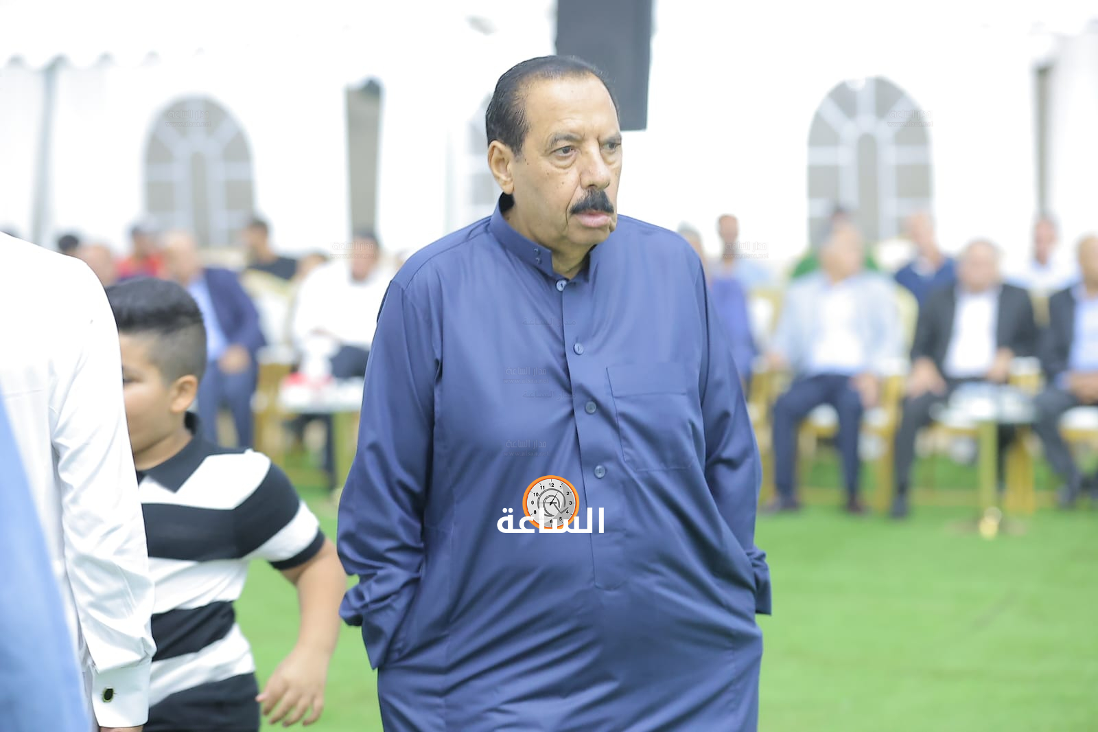 Madar Al-Saa Images 0.041467734964168335