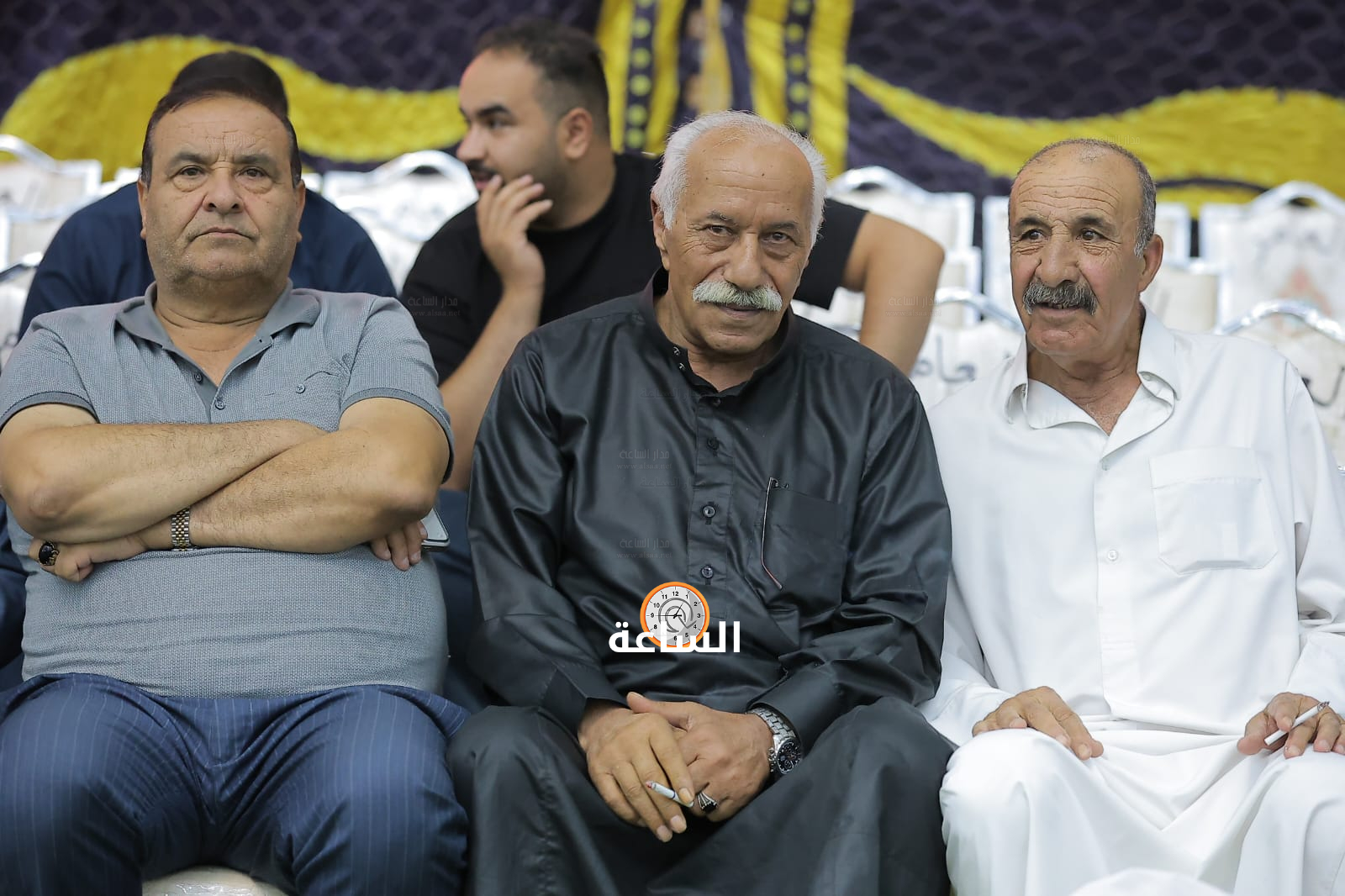 Madar Al-Saa Images 0.6280246196666388