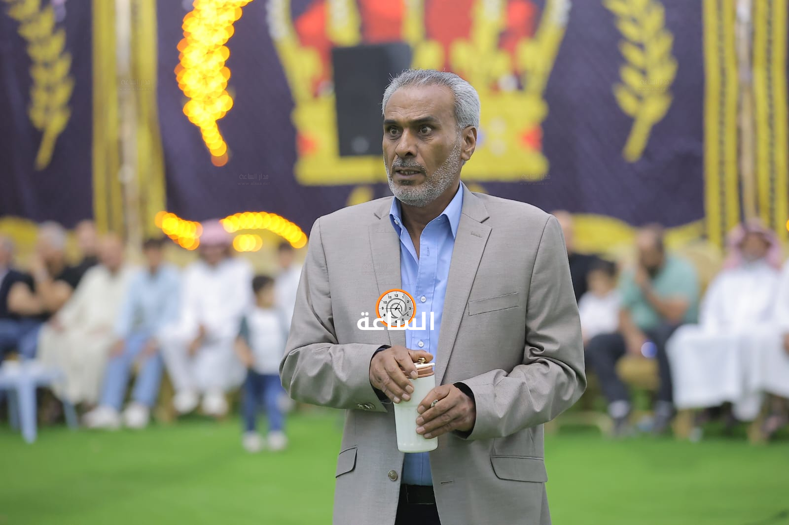 Madar Al-Saa Images 0.7930221883398823