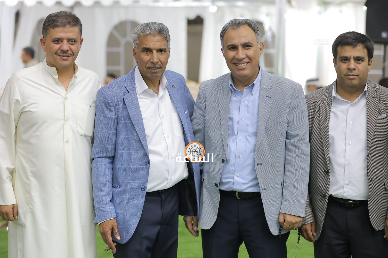 Madar Al-Saa Images 0.4927445278526925