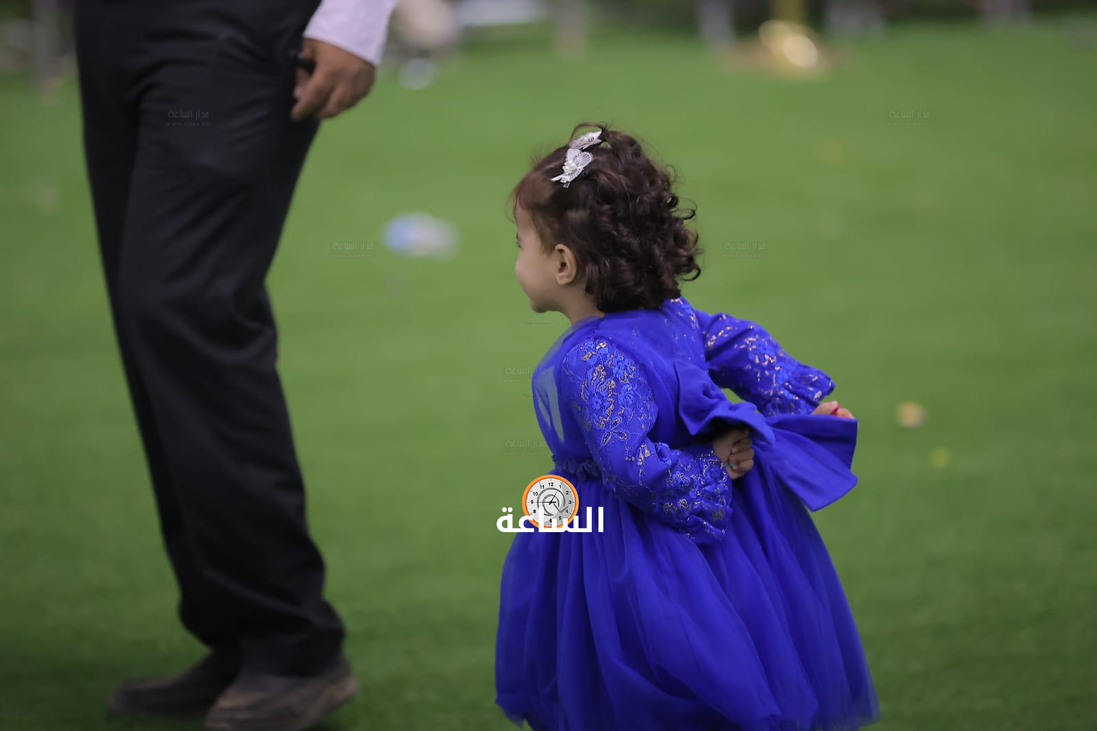 Madar Al-Saa Images 0.39071479702479184
