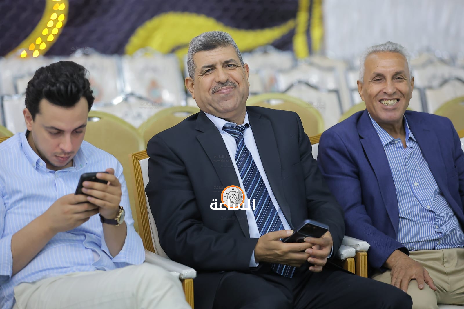 Madar Al-Saa Images 0.06363020349814352