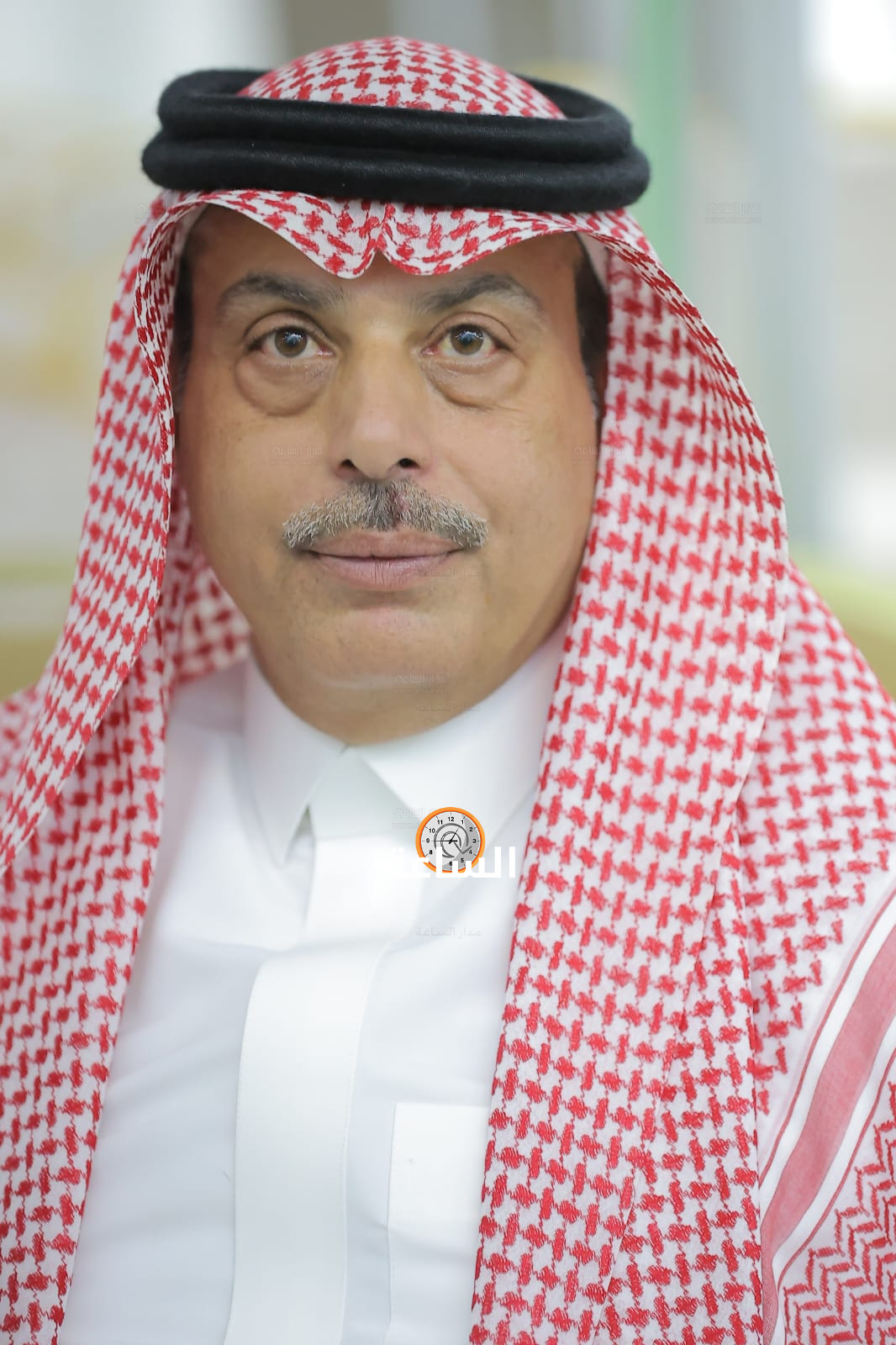 Madar Al-Saa Images 0.20855678627566576