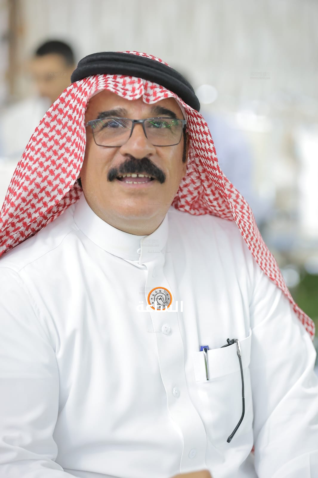 Madar Al-Saa Images 0.9989386374684239