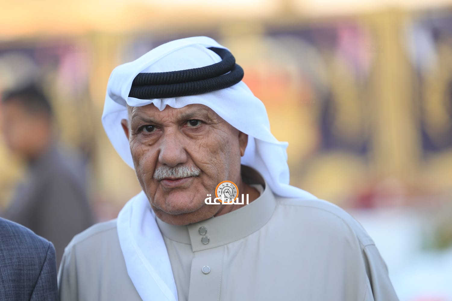 Madar Al-Saa Images 0.7116785036230275