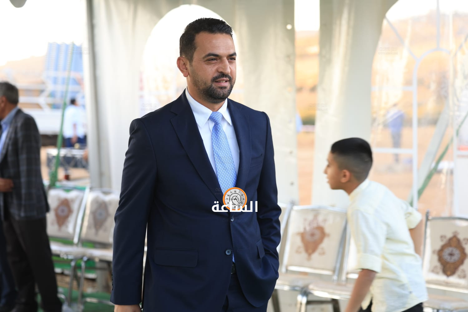 Madar Al-Saa Images 0.6795117227559898