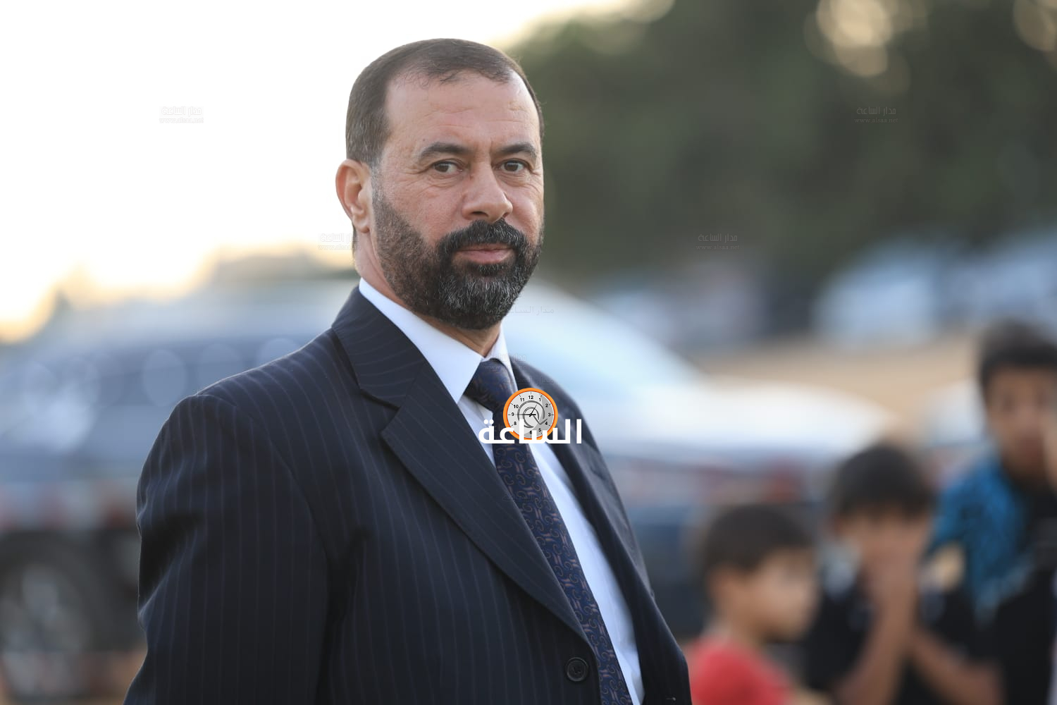 Madar Al-Saa Images 0.176929774075004
