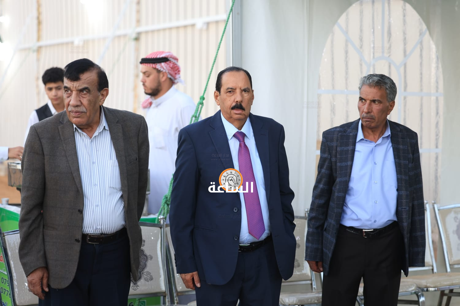 Madar Al-Saa Images 0.375010473353223