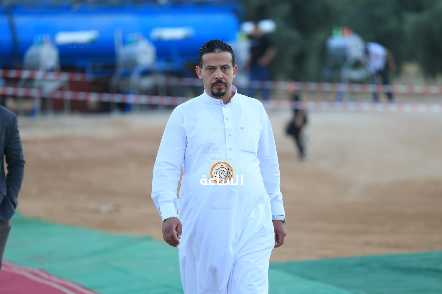 Madar Al-Saa Images 0.7847104959113113
