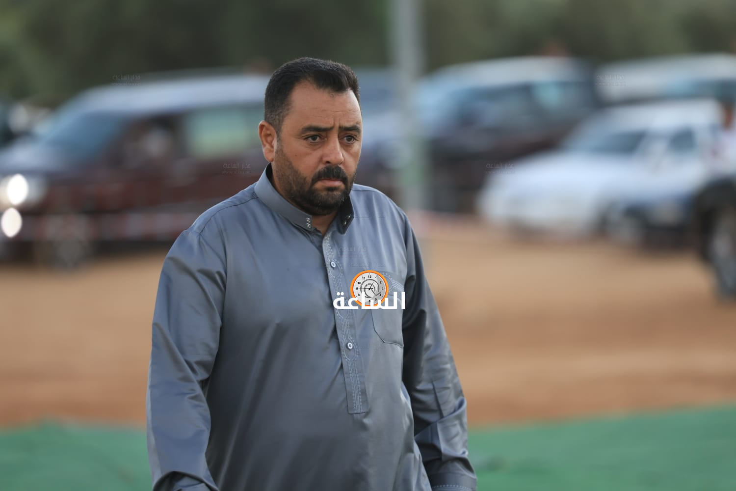 Madar Al-Saa Images 0.6855363388329418