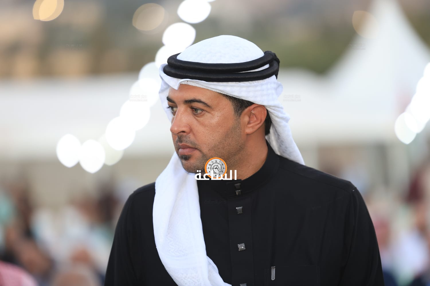 Madar Al-Saa Images 0.2122287888233837