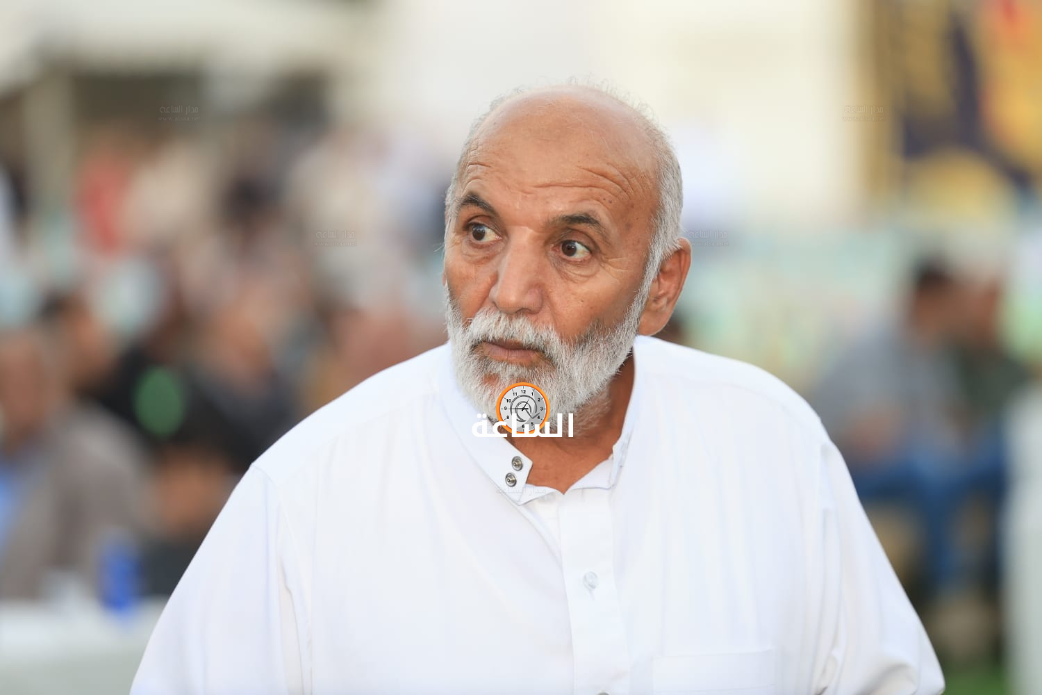 Madar Al-Saa Images 0.26796832930218095