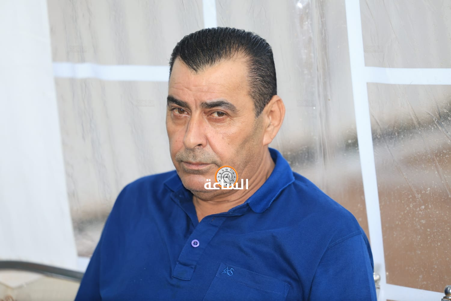 Madar Al-Saa Images 0.7318363114522508