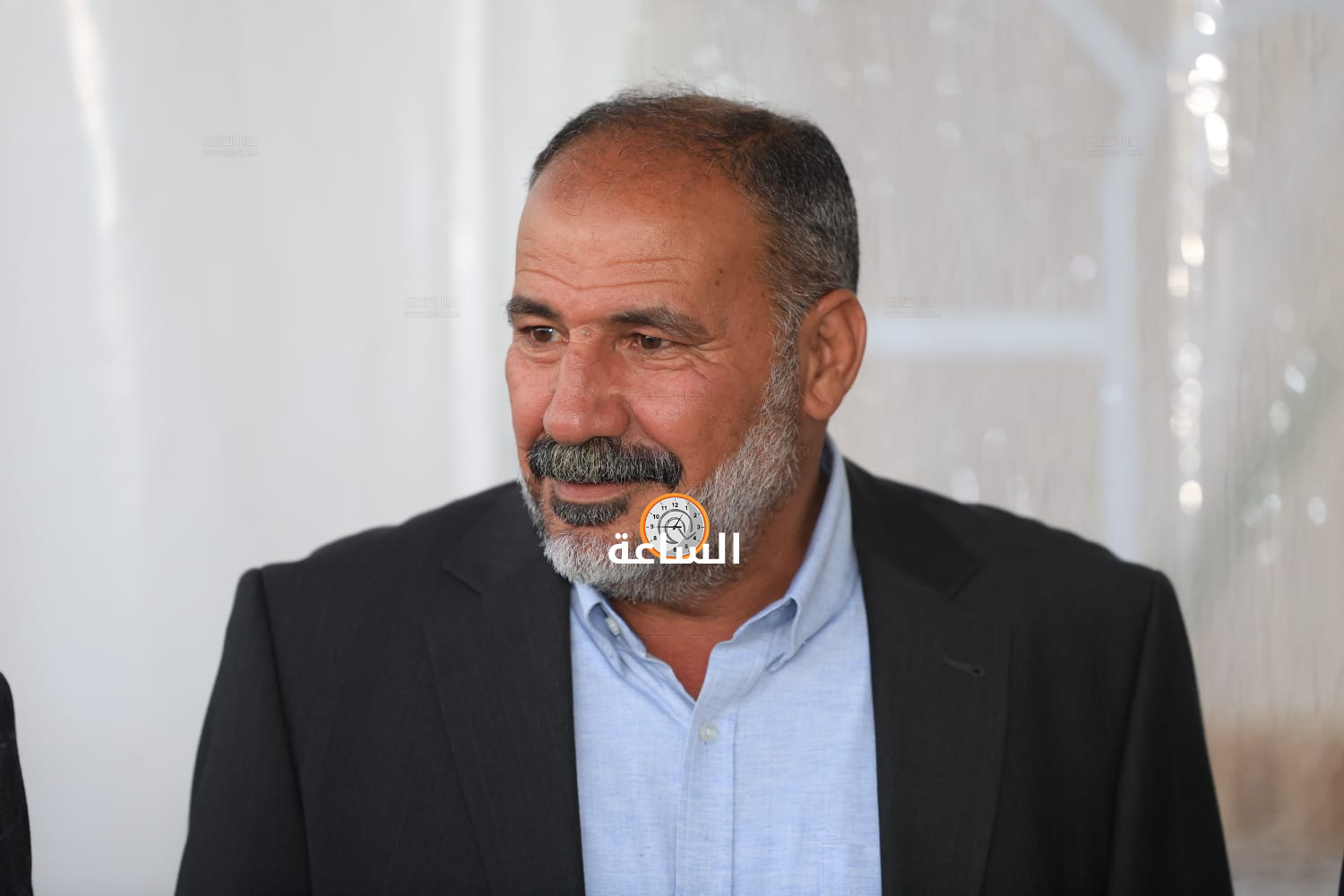 Madar Al-Saa Images 0.4978753763777951