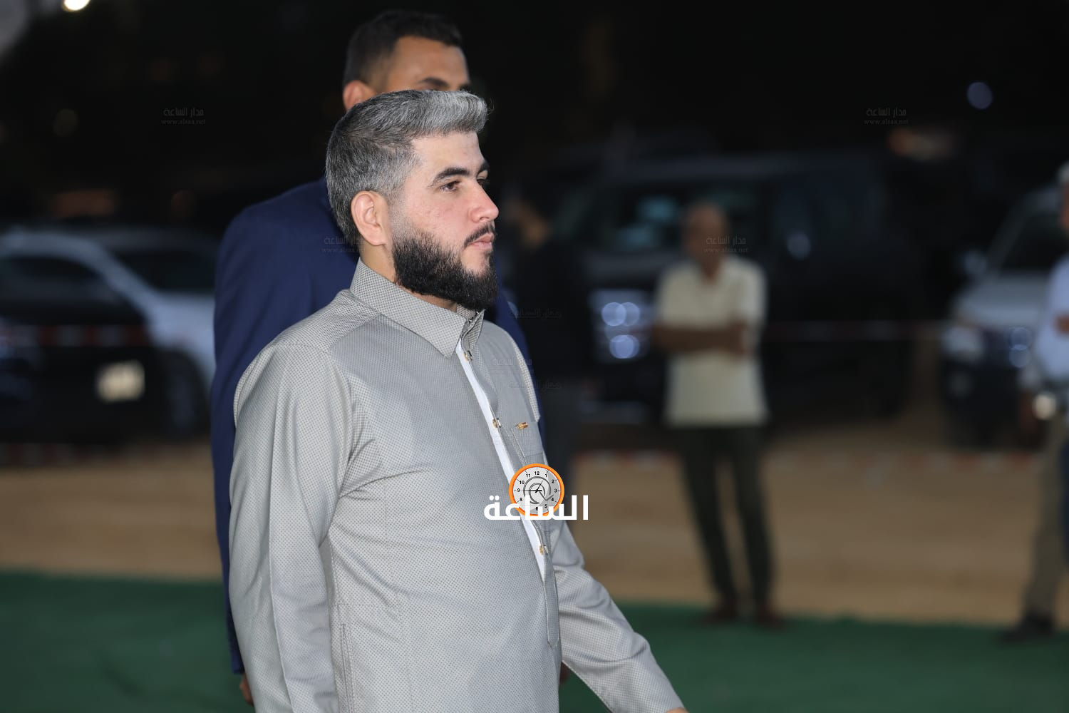 Madar Al-Saa Images 0.8215478312556151