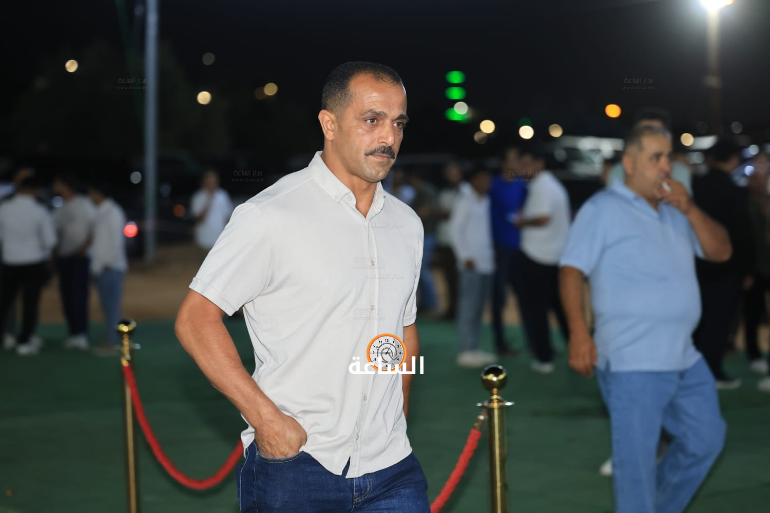 Madar Al-Saa Images 0.12802773287124392