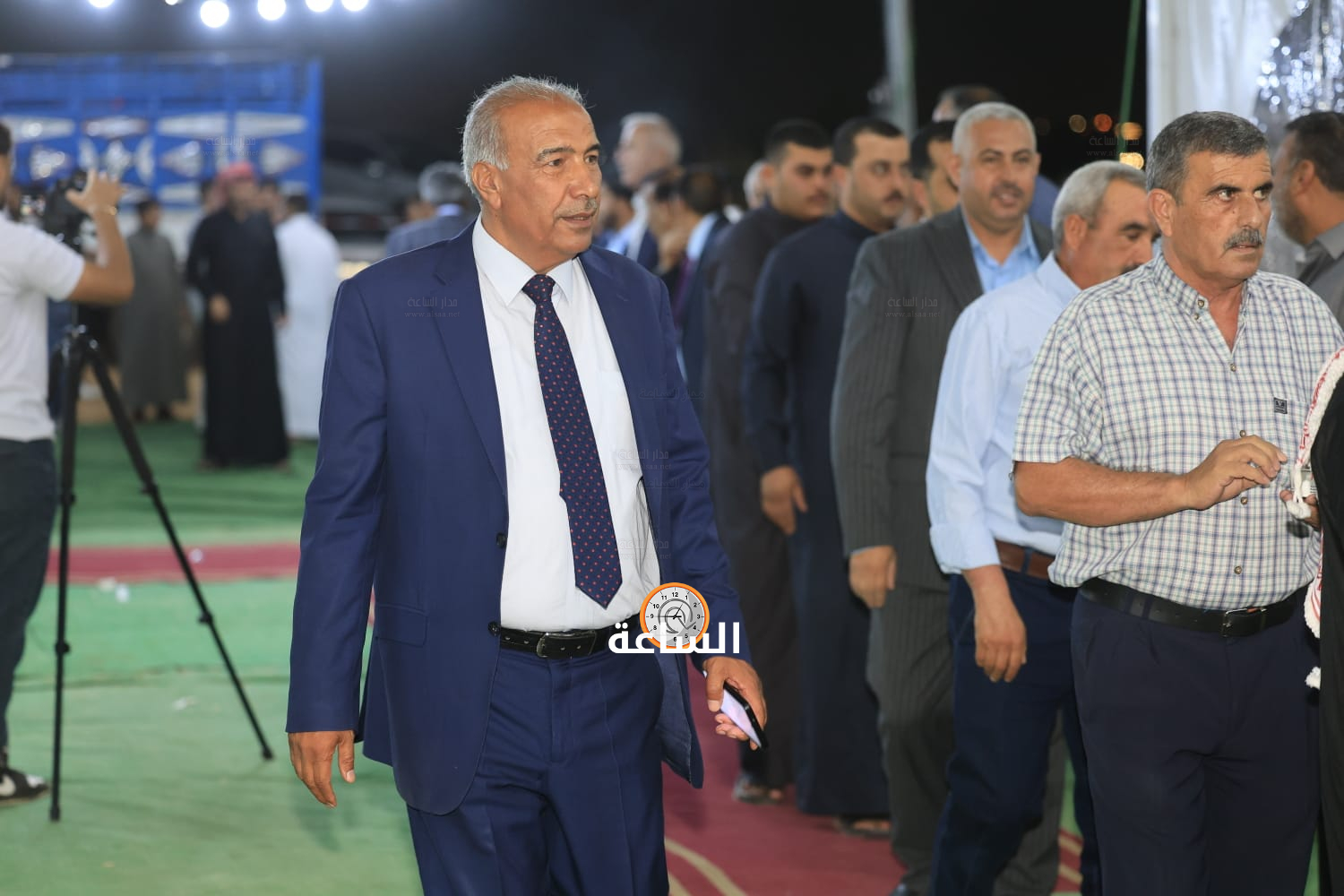 Madar Al-Saa Images 0.6133660597666137