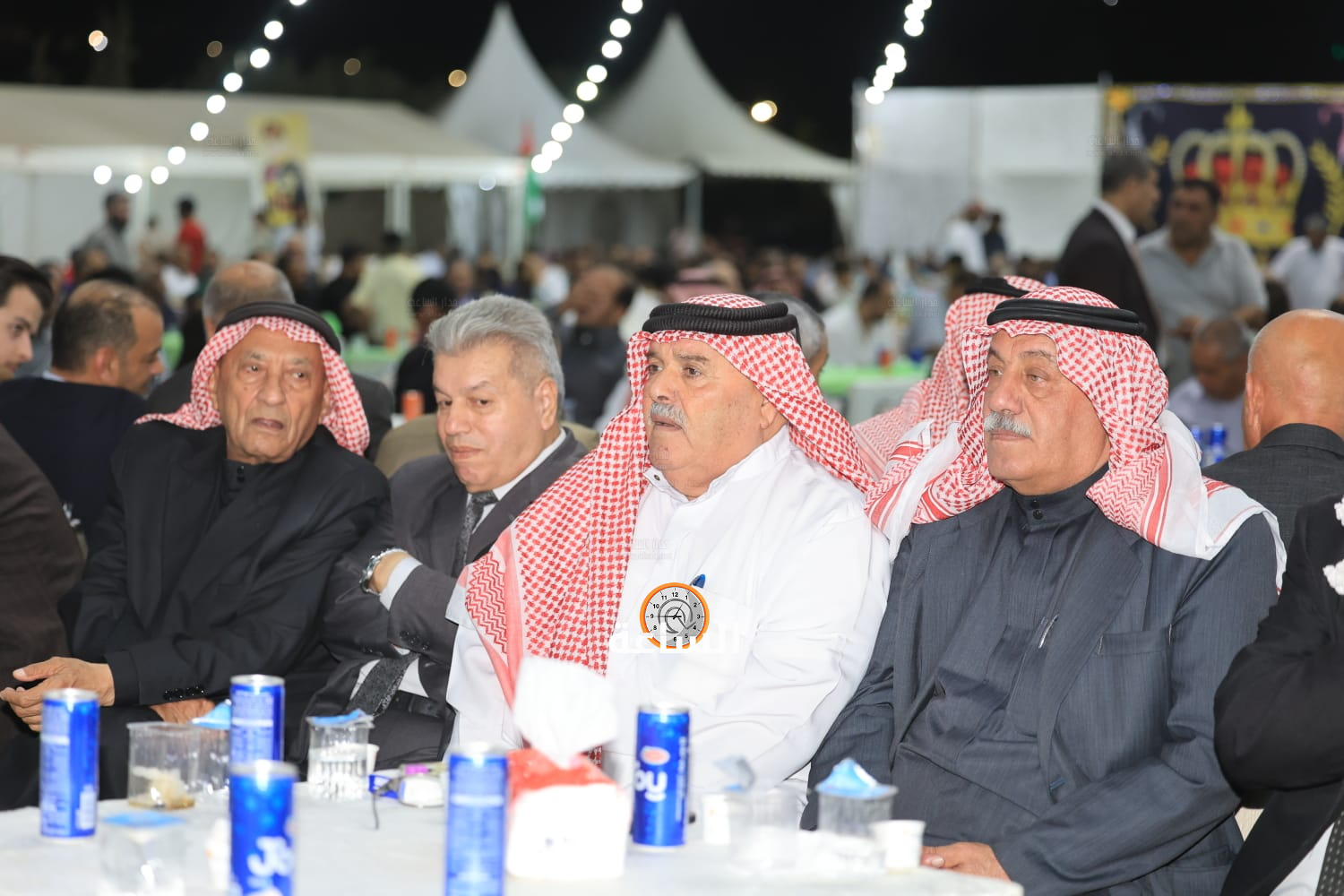 Madar Al-Saa Images 0.7148816915937961