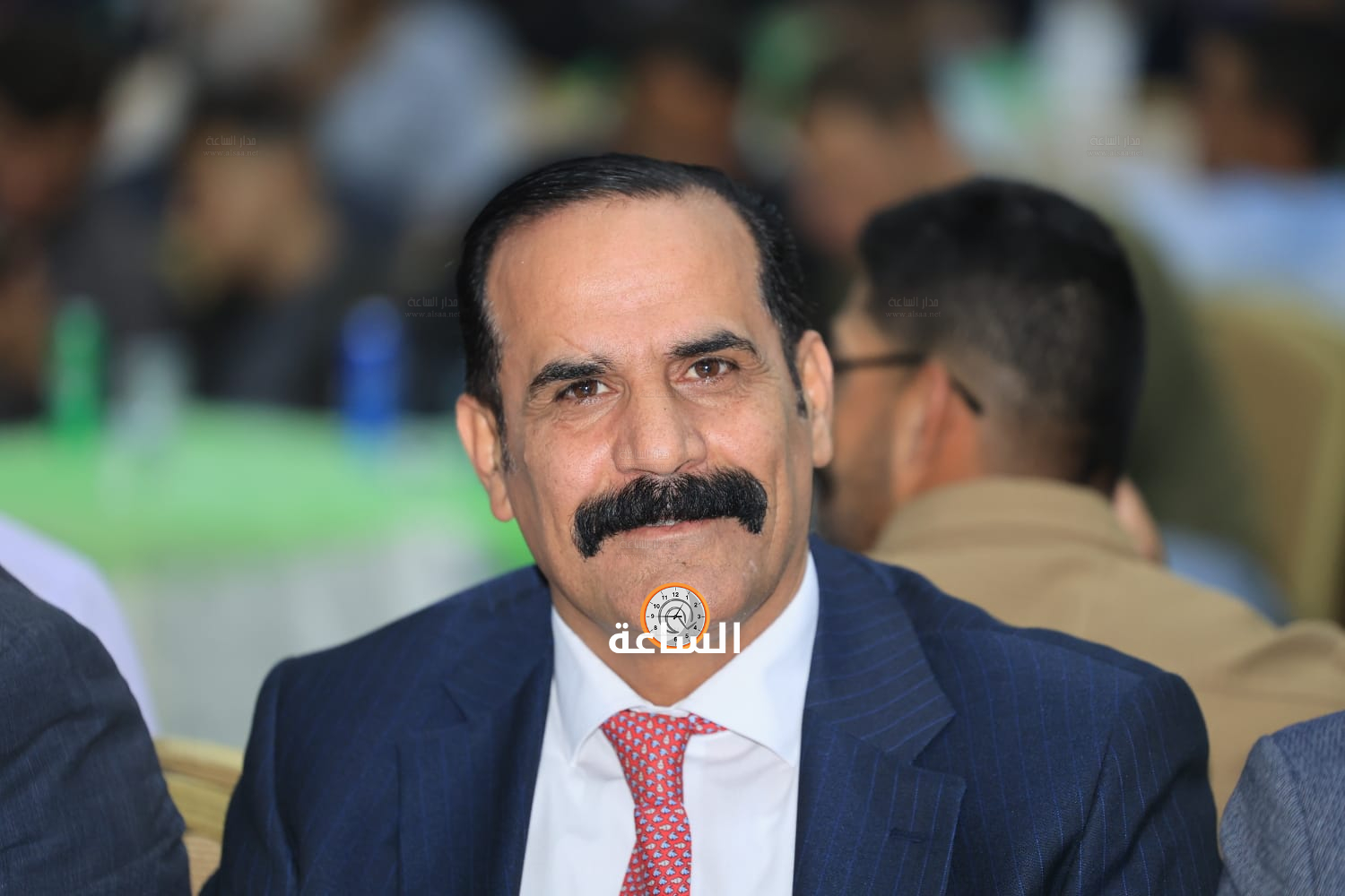 Madar Al-Saa Images 0.840944460660643