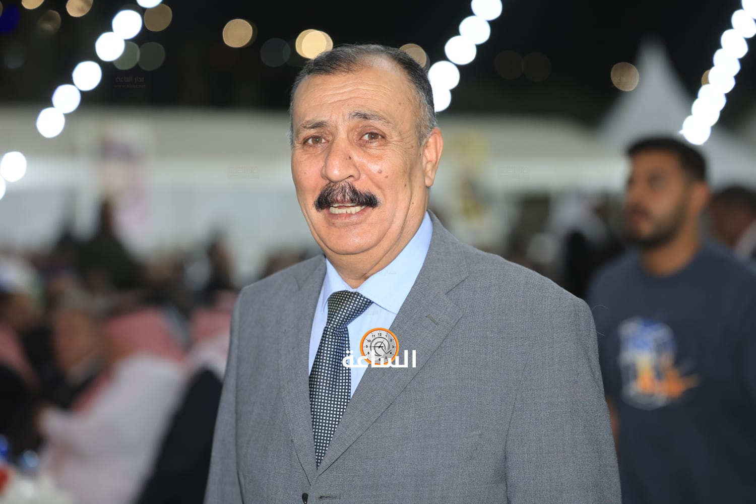 Madar Al-Saa Images 0.3574844884288675