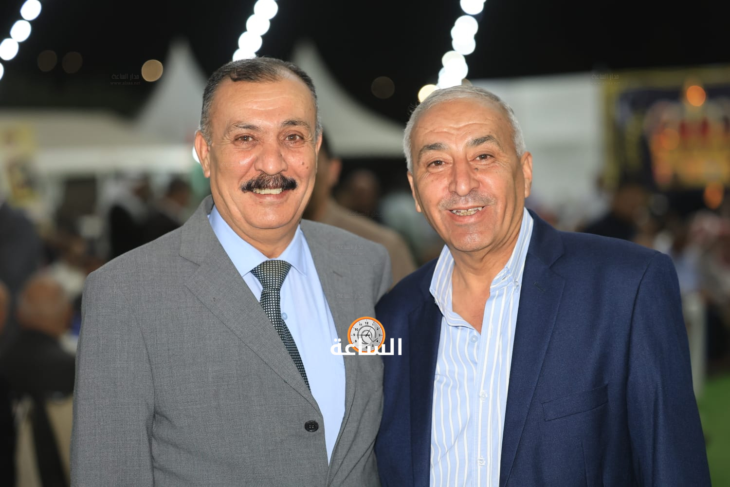 Madar Al-Saa Images 0.9924739141239257