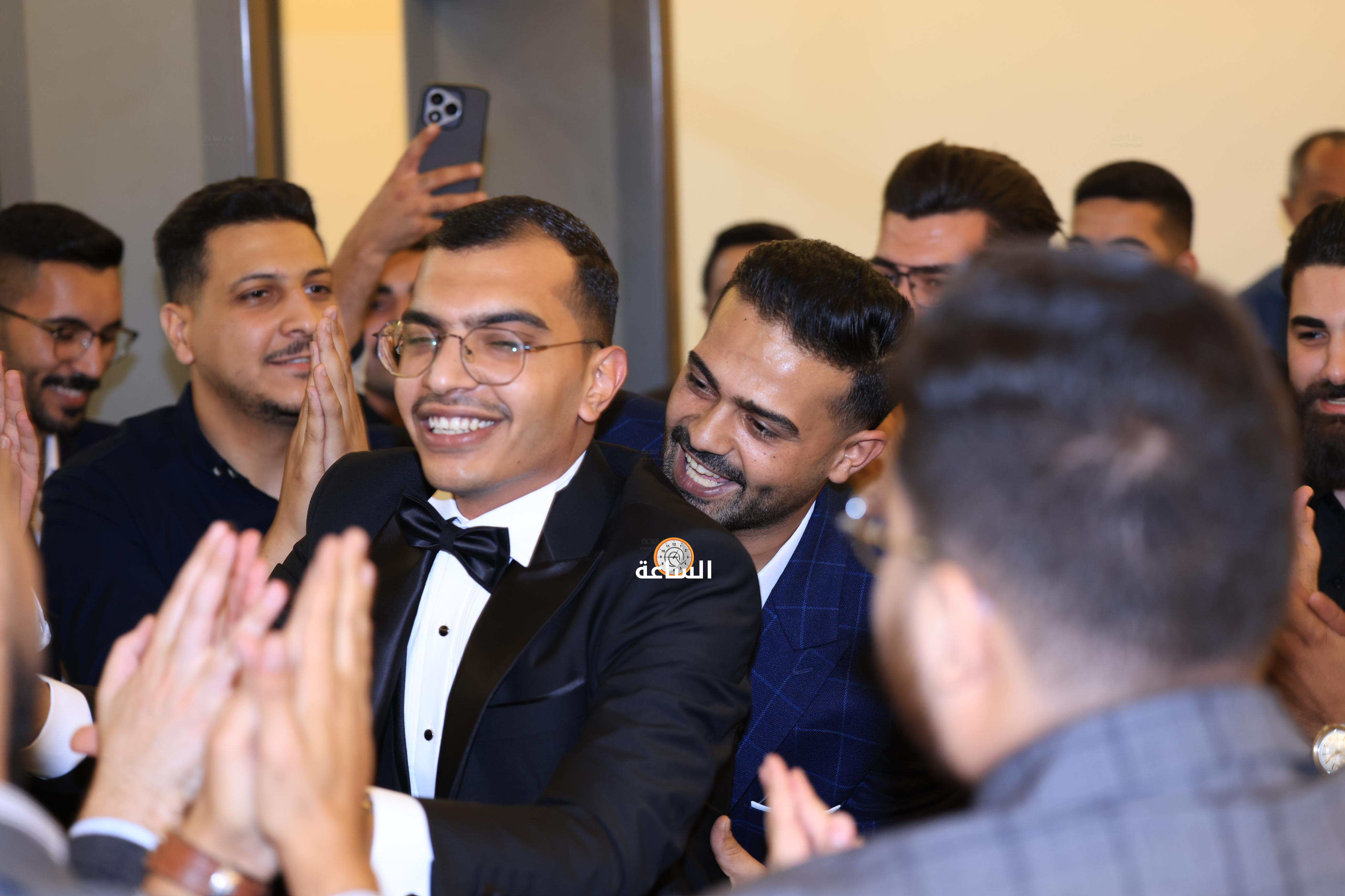 Madar Al-Saa Images 0.7870402448983791
