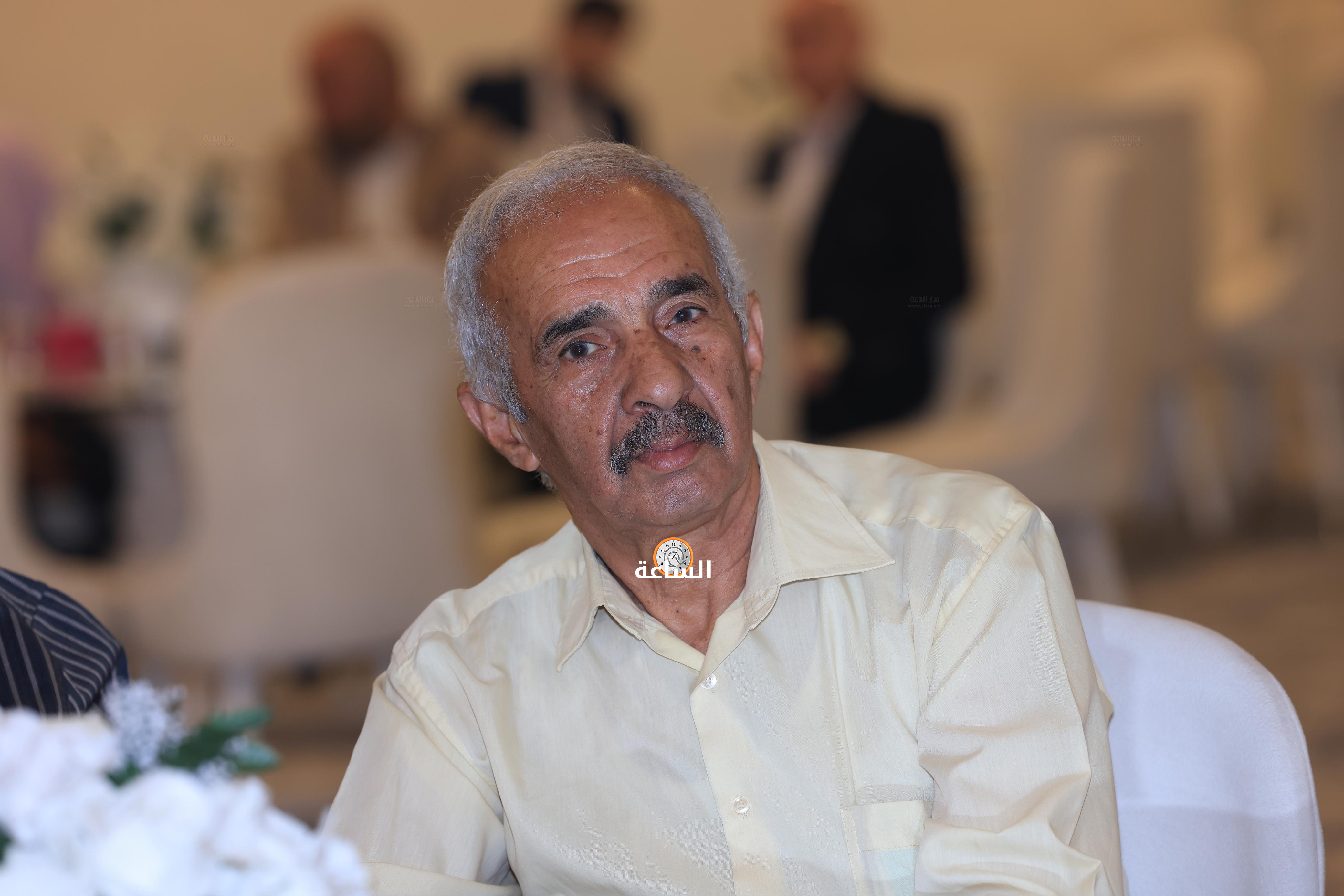 Madar Al-Saa Images 0.2905763029616384