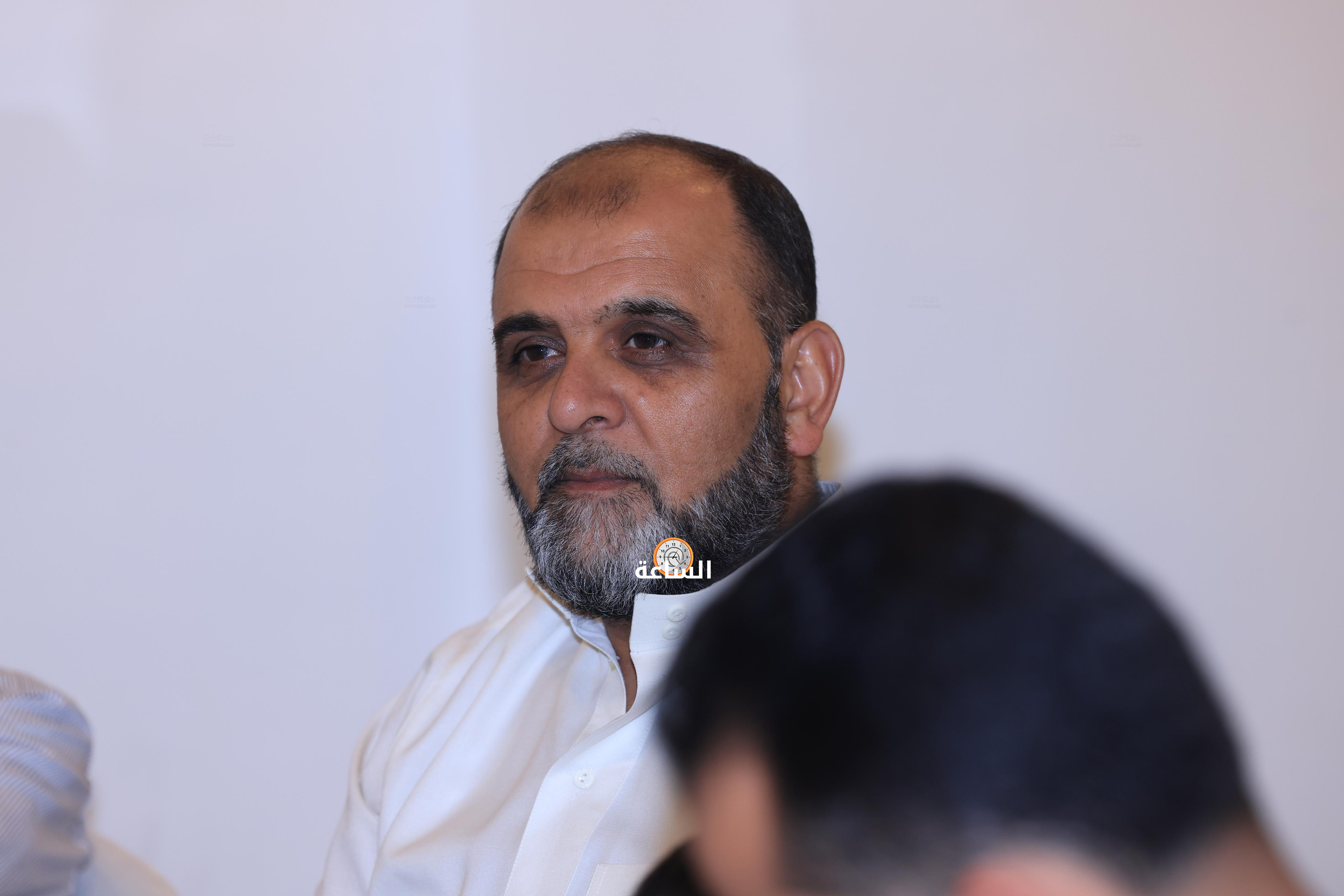 Madar Al-Saa Images 0.9711015478270661