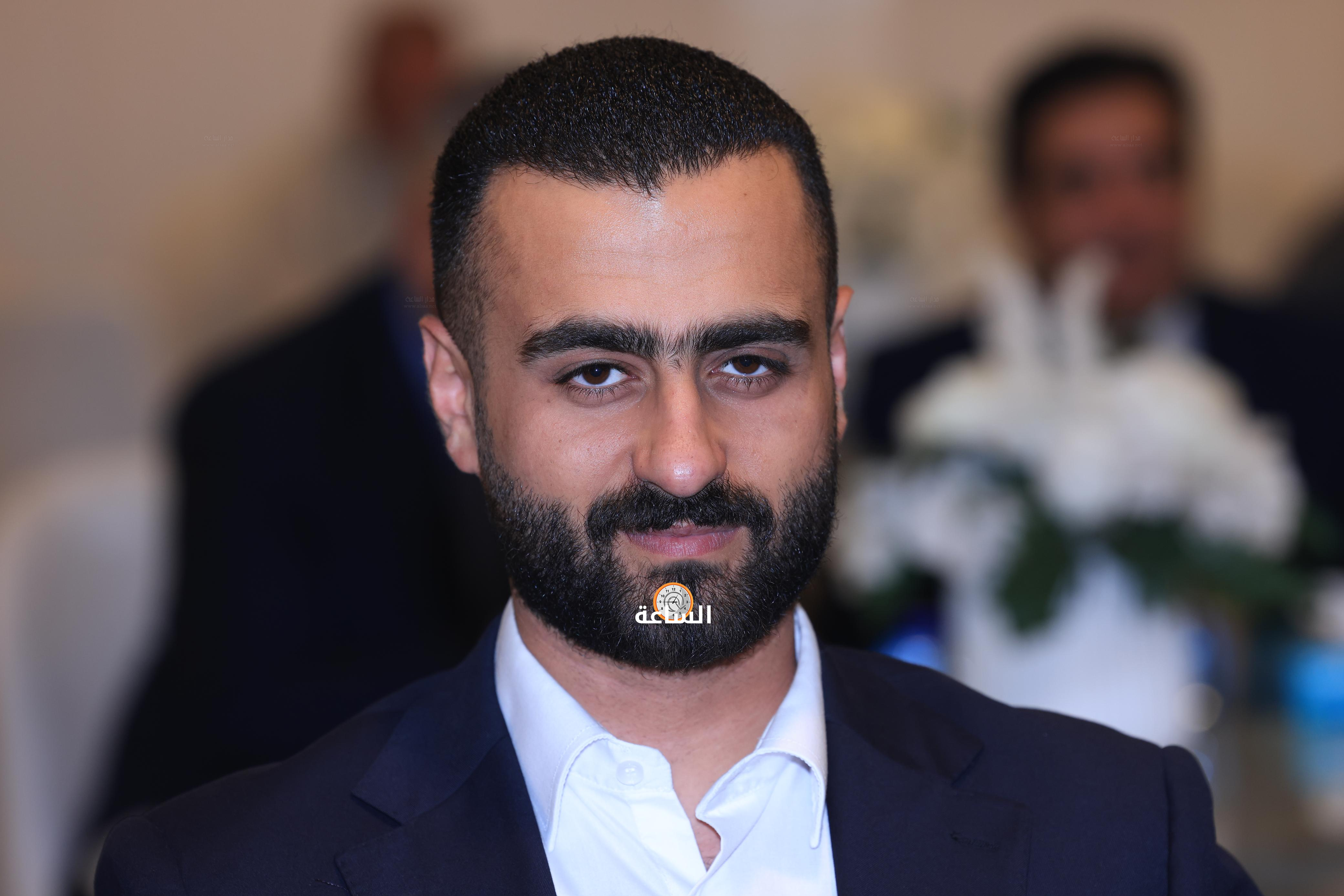 Madar Al-Saa Images 0.5516757966240149
