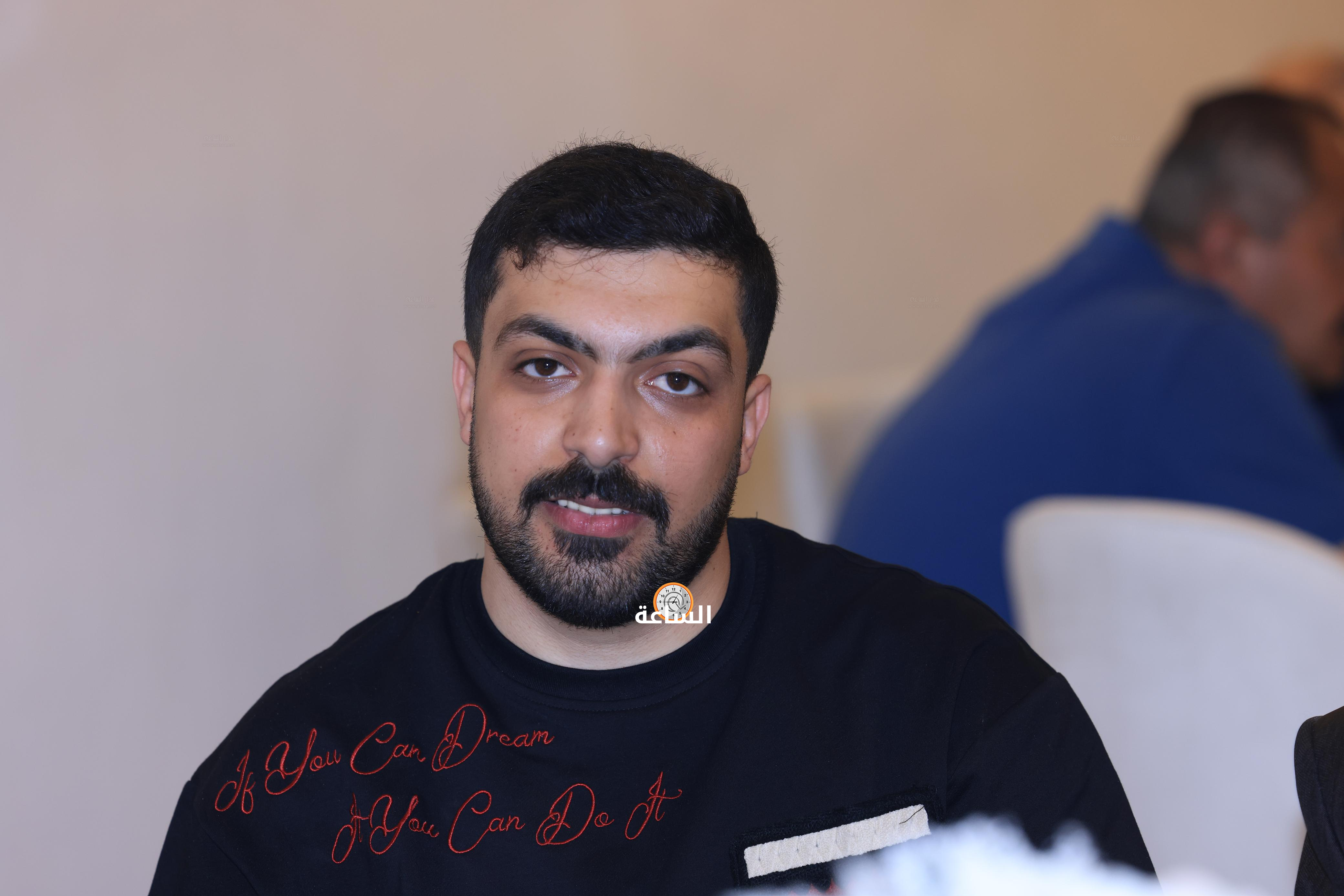 Madar Al-Saa Images 0.8846018760758869
