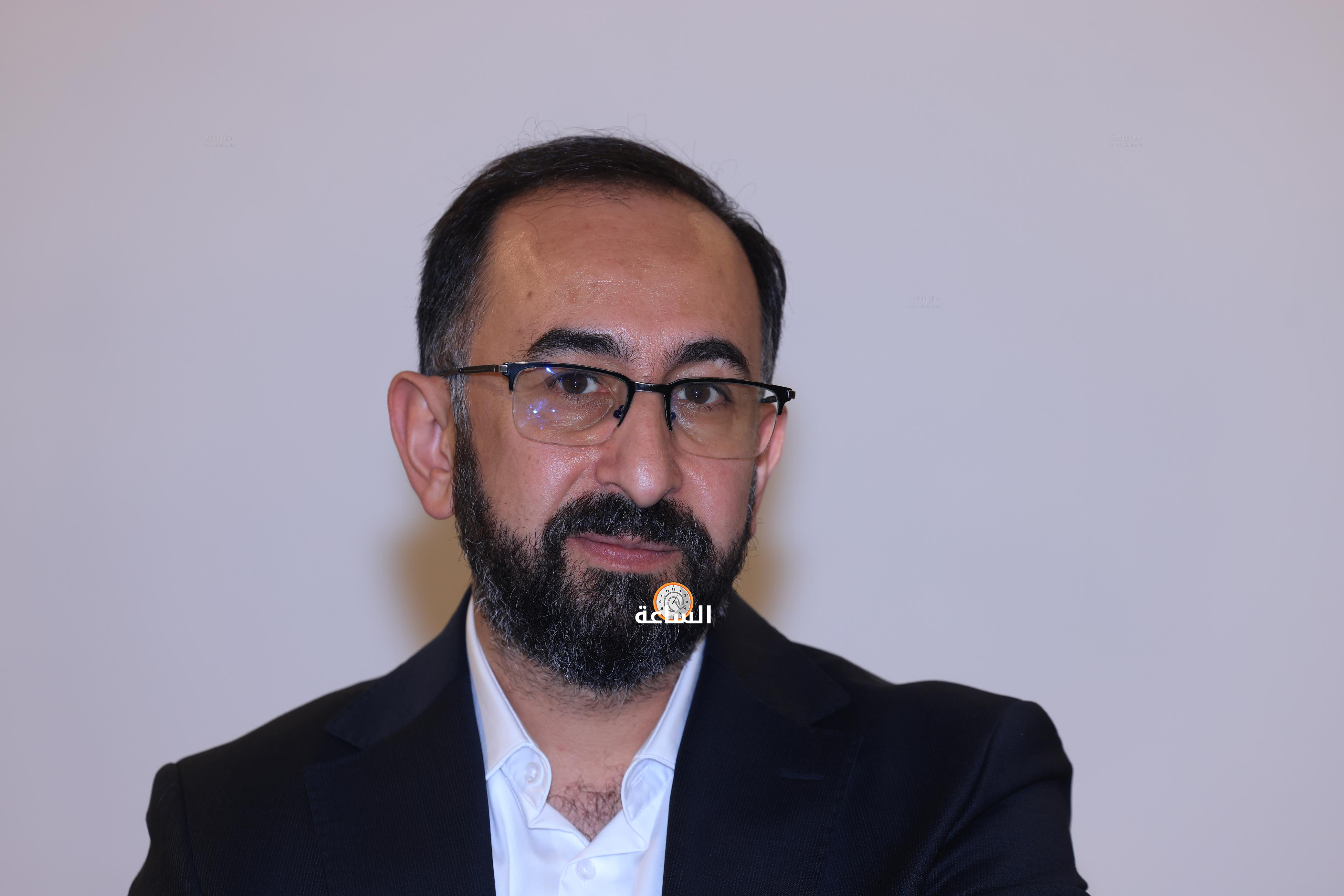 Madar Al-Saa Images 0.9286586802204638