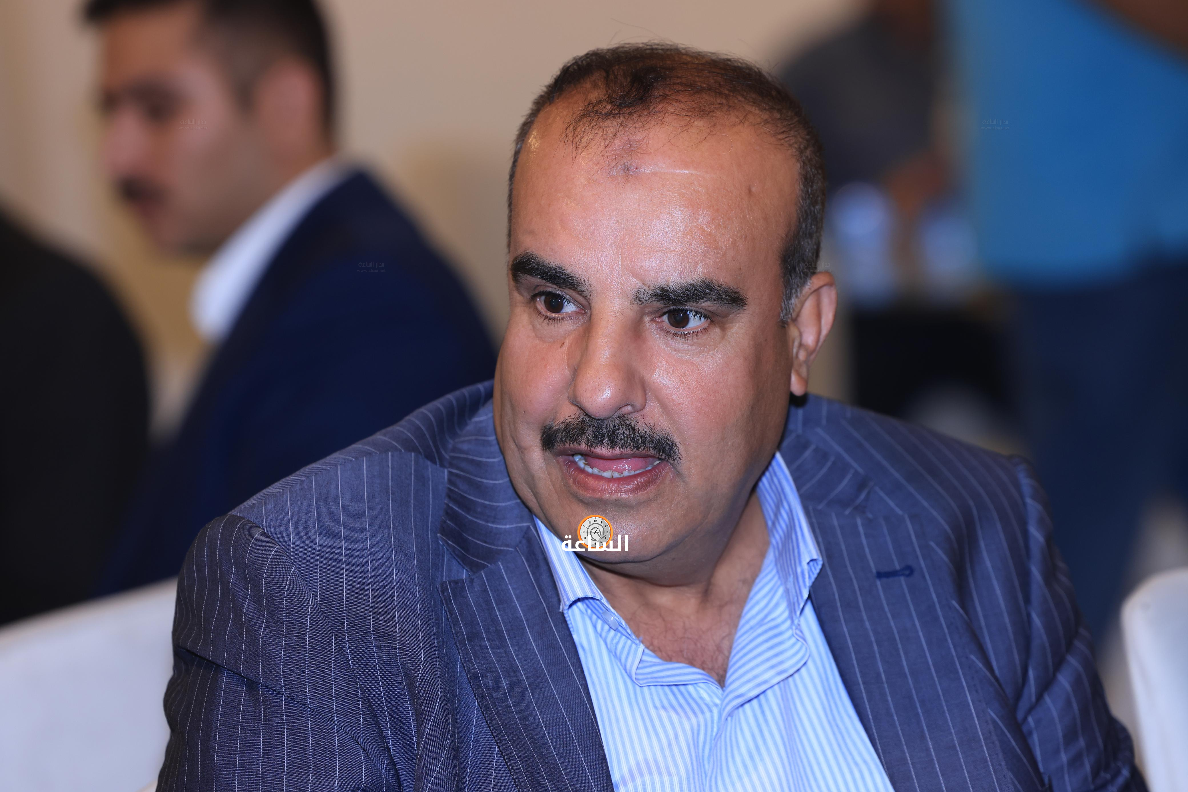 Madar Al-Saa Images 0.5301233394129312