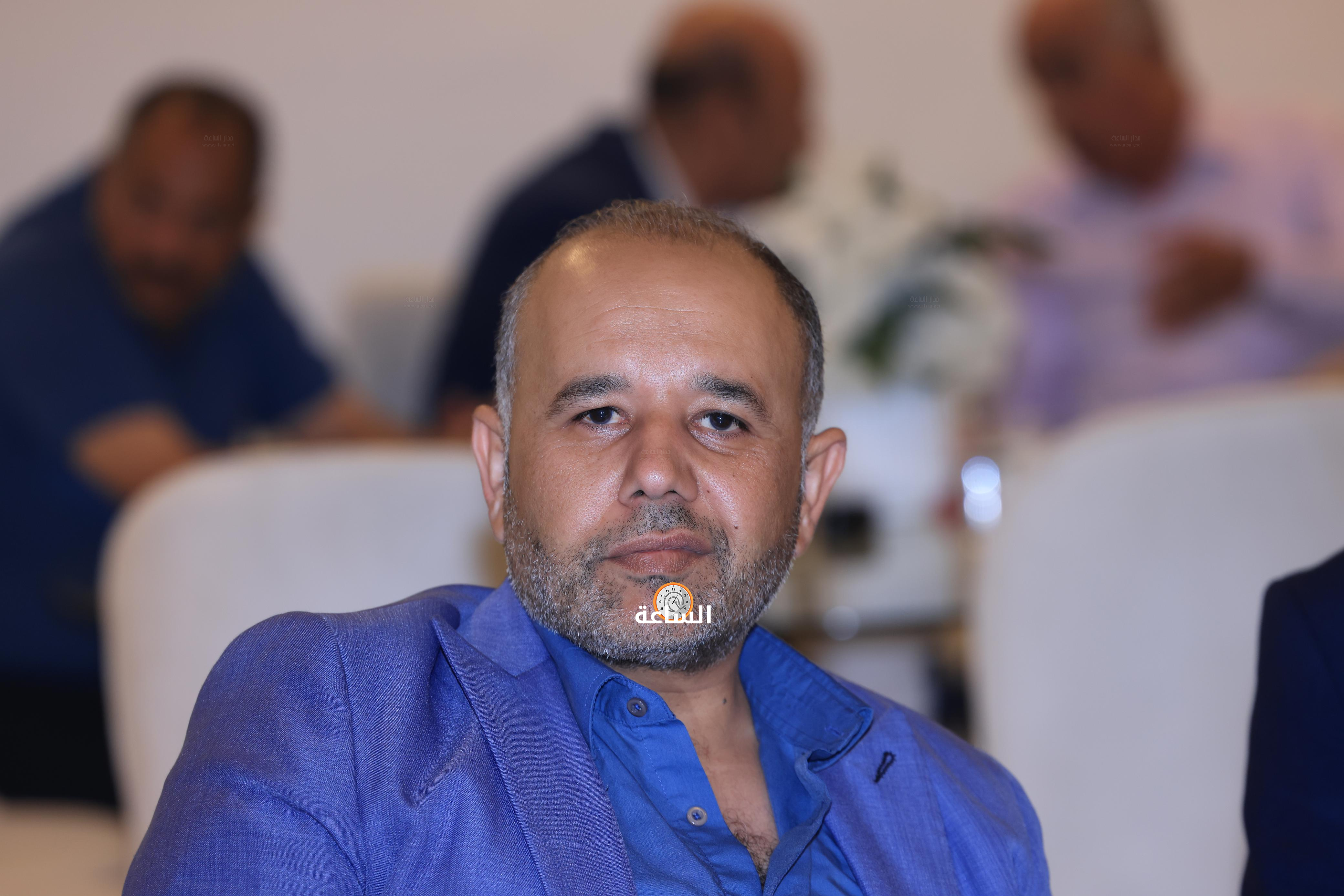 Madar Al-Saa Images 0.9237680231068269