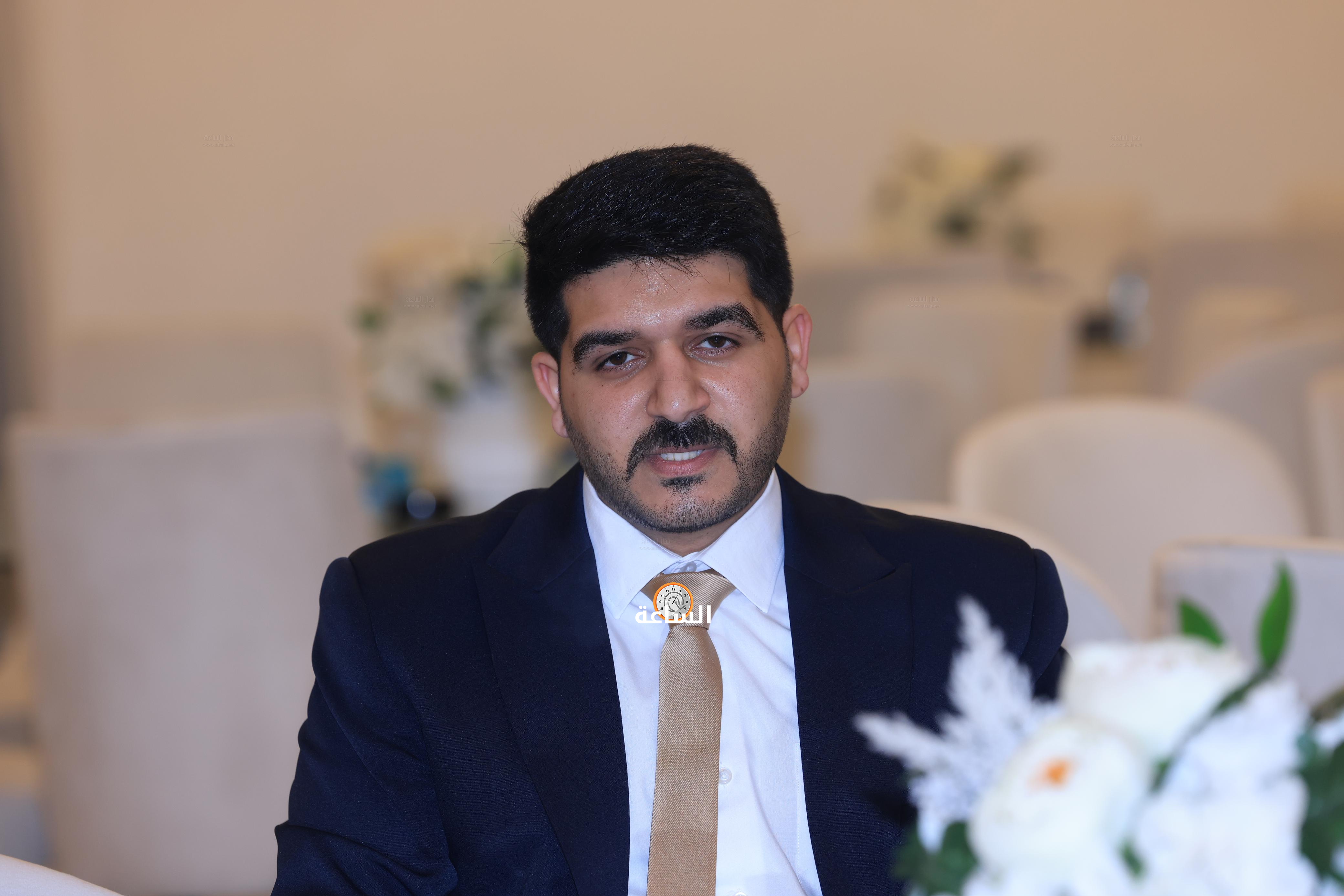 Madar Al-Saa Images 0.5311451143043189