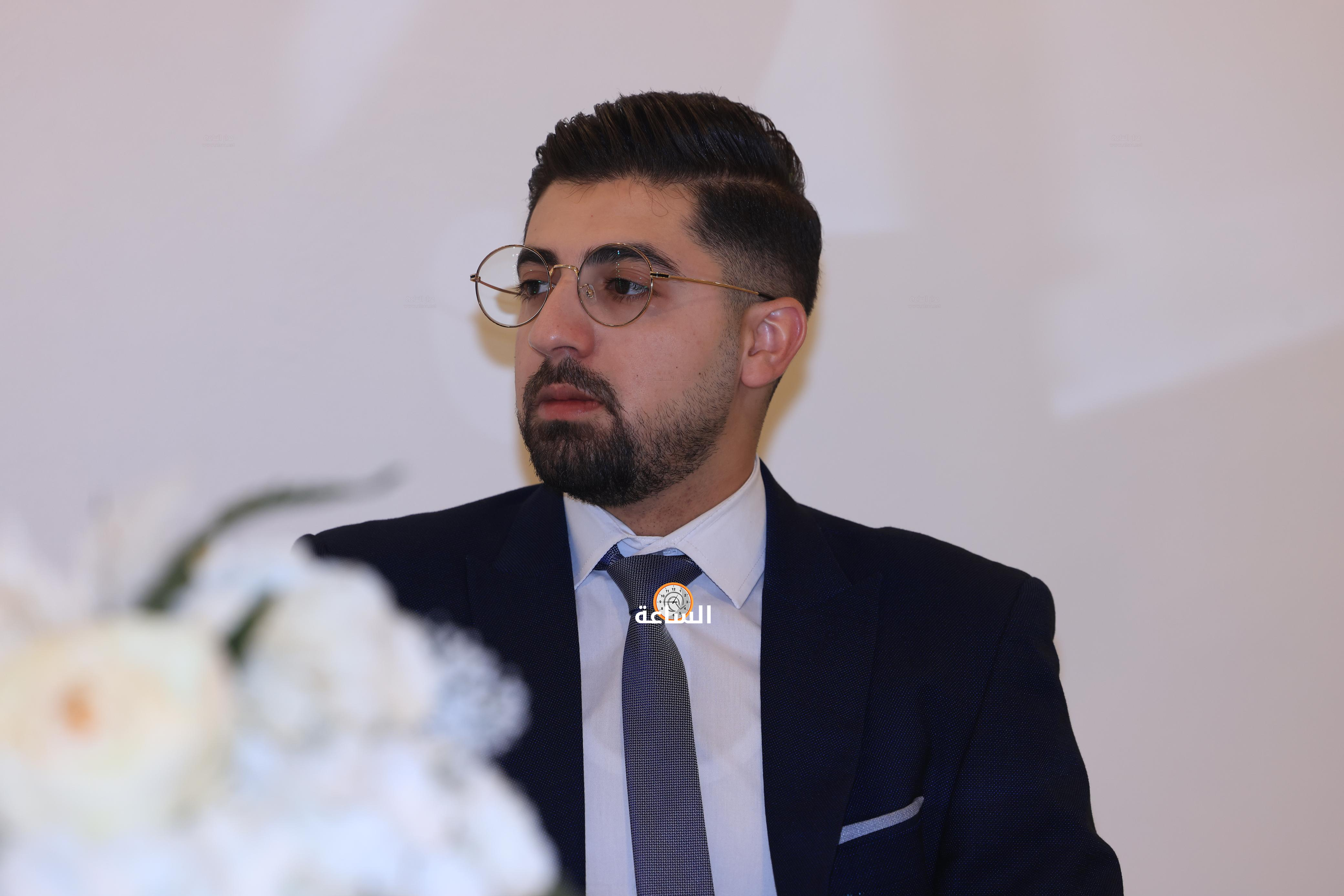 Madar Al-Saa Images 0.49511999041183696