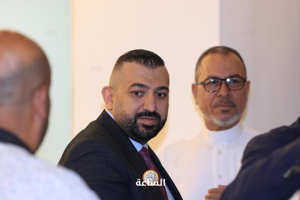Madar Al-Saa Images 0.9104908020406577