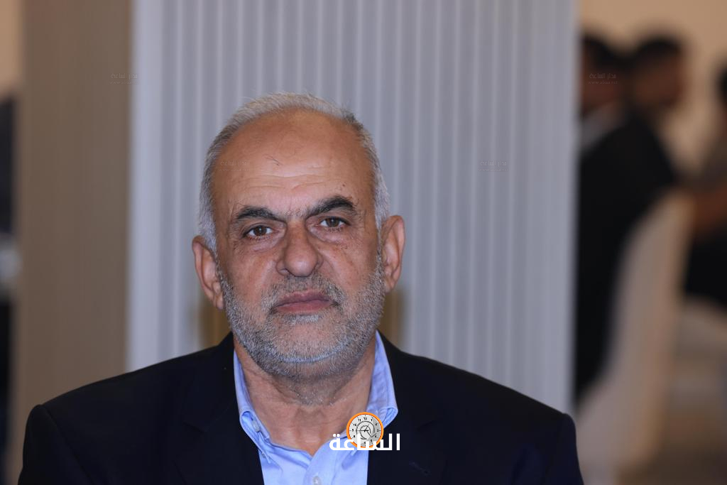 Madar Al-Saa Images 0.7186611907459282