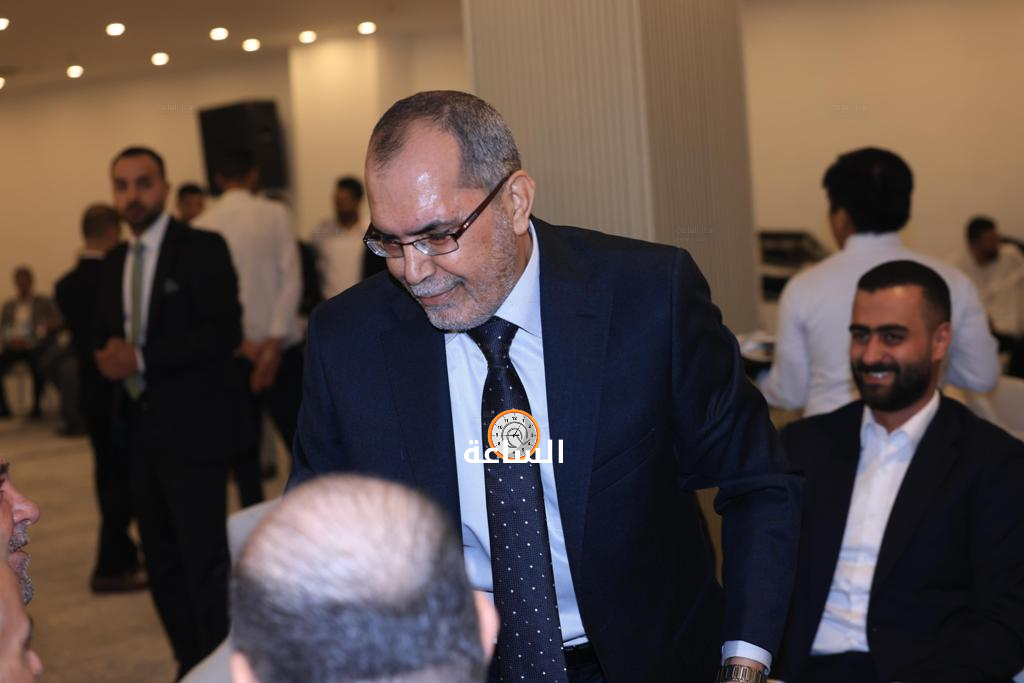 Madar Al-Saa Images 0.3676284599501939