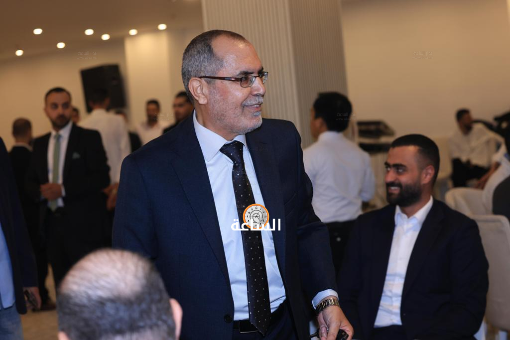 Madar Al-Saa Images 0.6265358846898069