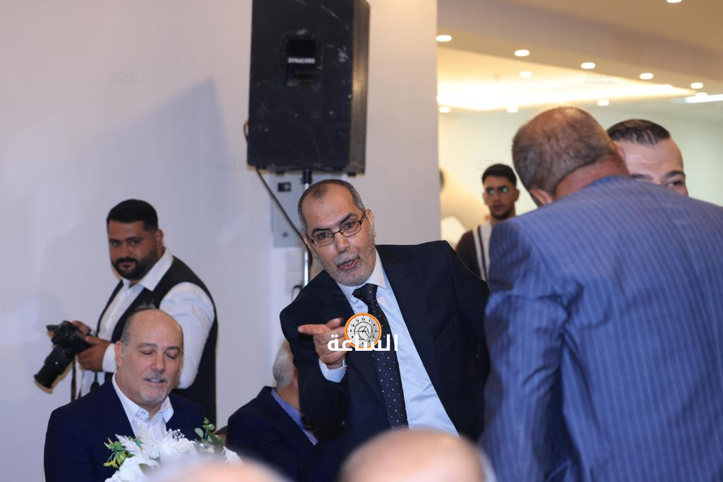 Madar Al-Saa Images 0.9200518143525037