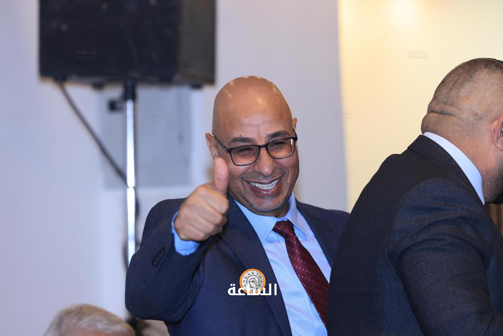 Madar Al-Saa Images 0.7270011782147826
