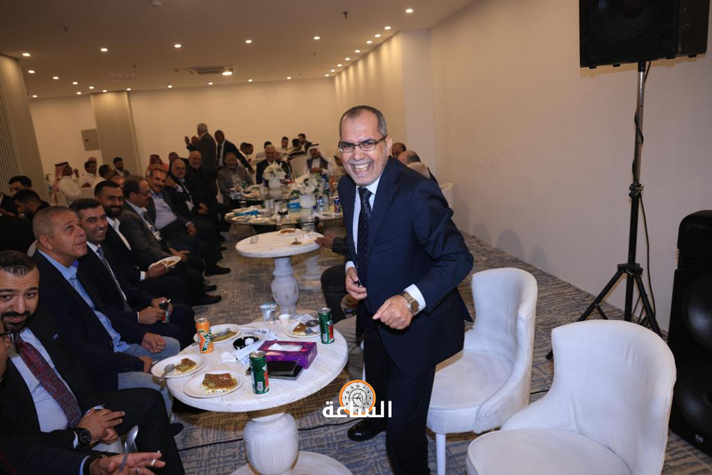 Madar Al-Saa Images 0.28629955210034885