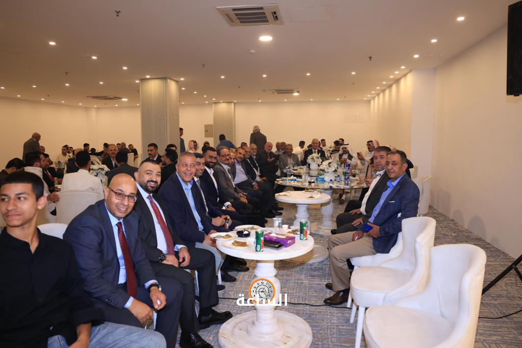 Madar Al-Saa Images 0.979383517726264