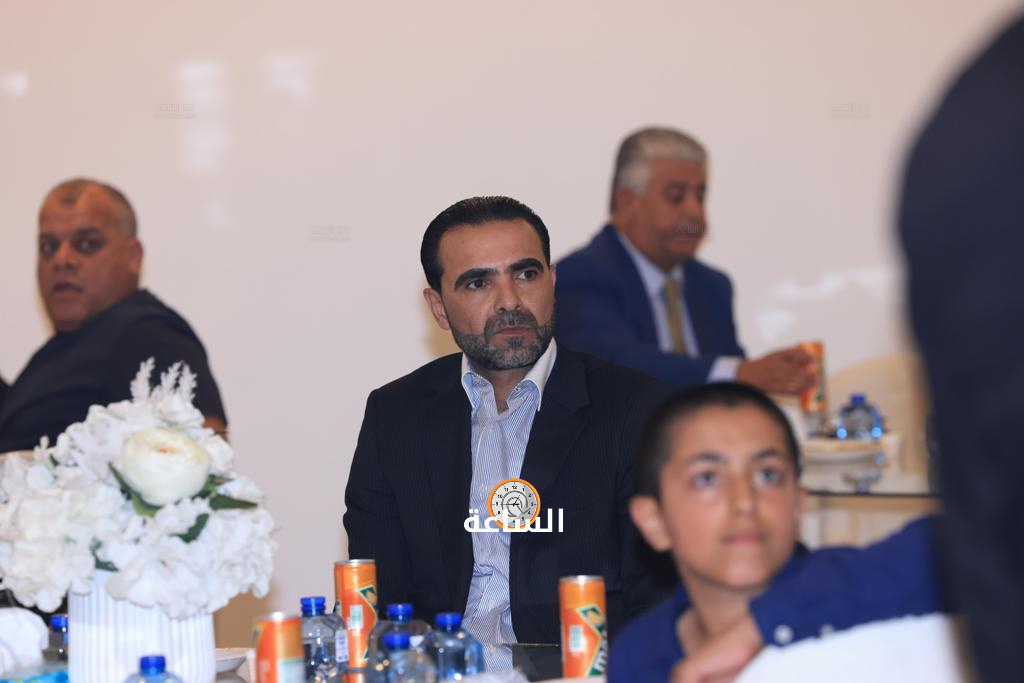 Madar Al-Saa Images 0.08906470321582571